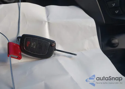 2014 Hyundai Santa Fe Sport 2.4L from USA, damaged, VIN 5XYZUDLB1EG185614